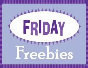 friday-freebies-1